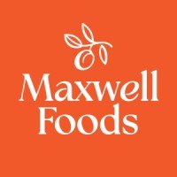 Maxwell Foods